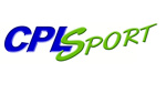 CPL Sport